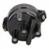 <strong>DAEWOO Крышка трамблера MATIZ TYP DAC JAPANPARTS CA-W00 (фото 2)</strong>