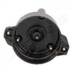 DAEWOO Крышка трамблера MATIZ TYP DAC для Daewoo, Chevrolet JAPANPARTS CA-W00 фото товару