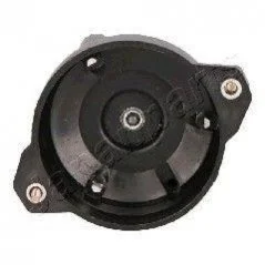 <strong>DAEWOO Крышка трамблера MATIZ 0.8 98- JAPANPARTS CA-W01 (фото 1)</strong>