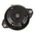 <strong>DAEWOO Крышка трамблера MATIZ 0.8 98- JAPANPARTS CA-W01 (фото 1)</strong>