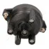 <strong>DAEWOO Крышка трамблера MATIZ 0.8 98- JAPANPARTS CA-W01 (фото 2)</strong>