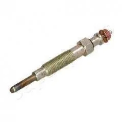 <strong>MITSUBISHI Свеча накаливания 12V Pajero,Galant 2.5D/TD JAPANPARTS CE-000 (фото 1)</strong>