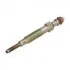 <strong>MITSUBISHI Свеча накаливания 12V Pajero,Galant 2.5D/TD JAPANPARTS CE-000 (фото 1)</strong>