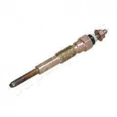 <strong>TOYOTA Свеча накала Land Cruiser 3.4D 81-,100 4.2D 98- JAPANPARTS CE-006 (фото 1)</strong>