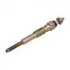 <strong>TOYOTA Свеча накала Land Cruiser 3.4D 81-,100 4.2D 98- JAPANPARTS CE-006 (фото 1)</strong>