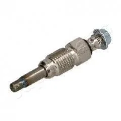 <strong>Свеча накала AUDI 80,90,100 JAPANPARTS CE-007 (фото 1)</strong>