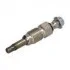 <strong>Свеча накала AUDI 80,90,100 JAPANPARTS CE-007 (фото 1)</strong>