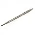 <strong>Свеча накала CHRYSLET 300C 3.0 V6 CRD 05- JAPANPARTS CE-013 (фото 1)</strong>