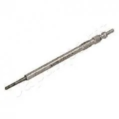 Свеча накала CHRYSLET 300C 3.0 V6 CRD 05- для JAPANPARTS CE-013 фото товару