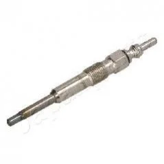 <strong>VW свічка розжарювання 11V Alfa Romeo FordOpelRover,T5 JAPANPARTS CE-018 (фото 1)</strong>