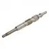 <strong>VW свічка розжарювання 11V Alfa Romeo FordOpelRover,T5 JAPANPARTS CE-018 (фото 1)</strong>