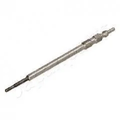 <strong>FIAT Свеча накала 1.9JTD Bravo,Croma JAPANPARTS CE-021 (фото 1)</strong>