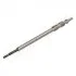 <strong>FIAT Свеча накала 1.9JTD Bravo,Croma JAPANPARTS CE-021 (фото 1)</strong>