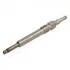 <strong>DB Свеча накала OM604/605/606 W124/202 93- JAPANPARTS CE-022 (фото 1)</strong>