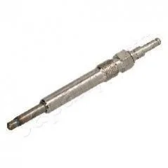 DB Свеча накала OM604/605/606 W124/202 93- для Mercedes JAPANPARTS CE-022 фото товару