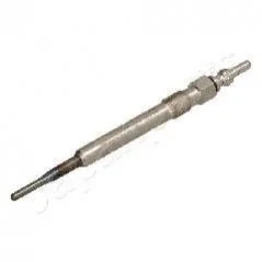 <strong>VW Свеча накала 12V Audi A4/A8 97-Passat 2.5TDI 98- JAPANPARTS CE-027 (фото 1)</strong>