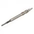 <strong>VW Свеча накала 12V Audi A4/A8 97-Passat 2.5TDI 98- JAPANPARTS CE-027 (фото 1)</strong>