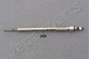 <strong>TOYOTA Свеча накала Avensis 2.0D-4D,Land Cruiser 4.5D-4D,Corolla,Rav 4 III JAPANPARTS CE-203 (фото 1)</strong>