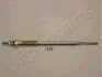 <strong>TOYOTA свічка розжарювання CorollaAvensis 2.0D 99- JAPANPARTS CE-214 (фото 1)</strong>