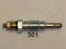 <strong>MITSUBISHI Свеча накала Carisma, 19,MEGANE 1.9D JAPANPARTS CE-301 (фото 1)</strong>
