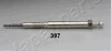 <strong>MAZDA свічка розжарювання BT-50 2.5D 07- JAPANPARTS CE-307 (фото 1)</strong>