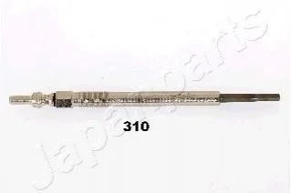 <strong>CITROEN Свеча накала Berlingo,Jumpy,Peugeot Expert,Partner 1,6HDi 06- JAPANPARTS CE-310 (фото 1)</strong>