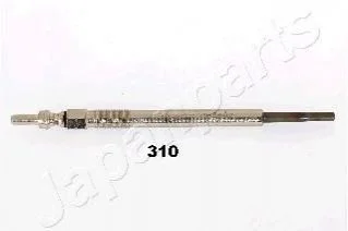 CITROEN Свеча накала Berlingo,Jumpy,Peugeot Expert,Partner 1,6HDi 06- для JAPANPARTS CE-310 фото товару