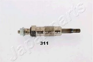 <strong>FIAT Свеча накала Ford OpelPeugeotRenault JAPANPARTS CE-311 (фото 1)</strong>
