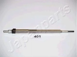 <strong>HONDA Свеча накала Accord,Civic,CR-V II 2.0/2.2CTDI JAPANPARTS CE-401 (фото 1)</strong>
