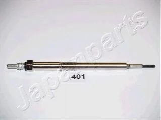 HONDA Свеча накала Accord,Civic,CR-V II 2.0/2.2CTDI для JAPANPARTS CE-401 фото товару