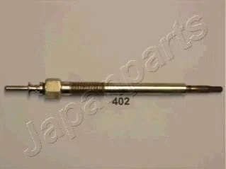 <strong>OPEL Свеча накала 11V Astra 1.7CDTI 16V 00- двиг.Isuzu,Honda Civic 1.7CDTi 02- JAPANPARTS CE-402 (фото 1)</strong>