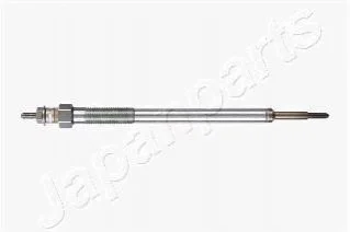<strong>MITSUBISHI Свеча накала 11V Pajero 3.2DI-D, L200 2.5DI-D 05- JAPANPARTS CE-509 (фото 1)</strong>