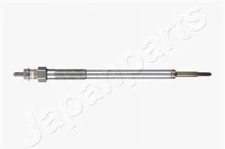 MITSUBISHI Свеча накала 11V Pajero 3.2DI-D, L200 2.5DI-D 05- для Mitsubishi JAPANPARTS CE-509 фото товару