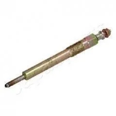 OPEL Свеча накала Frontera 2,8DTI, Campo 2,5D/TD ISUZU Trooper 2,8DT для Opel, ISUZU JAPANPARTS CE-902 фото товару