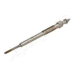 ISUZU свічка розжарювання D-Max,N-Serie 2.5/3.0D 02- для JAPANPARTS CE-904 фото товару