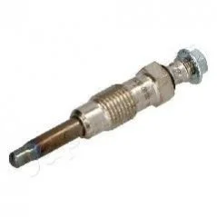 <strong>Свеча накала Duraterm CITROEN 1,9TD FIAT PEUGEOT VW 1,9TDI JAPANPARTS CE-905 (фото 1)</strong>