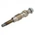 <strong>Свеча накала Duraterm CITROEN 1,9TD FIAT PEUGEOT VW 1,9TDI JAPANPARTS CE-905 (фото 1)</strong>