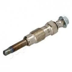 Свеча накала Duraterm CITROEN 1,9TD FIAT PEUGEOT VW 1,9TDI для JAPANPARTS CE-905 фото товару
