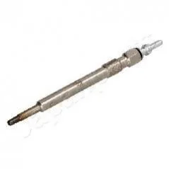 CHRYSLER Свеча накала Voyager 2,5/2,8CRD JEEP Cherokee 2,5/2,8CRD для Jeep, Chrysler JAPANPARTS CE-906 фото товару
