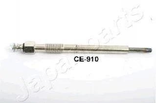 <strong>OPEL Свеча накала Monterey B,Isuzu Trooper 3.0DTI 98- JAPANPARTS CE-910 (фото 1)</strong>