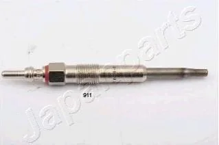 <strong>VW Свеча накала 4.4V 2,0TDI: Audi A3Golf V,TouranSkodaSeat JAPANPARTS CE-911 (фото 1)</strong>