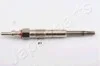 <strong>VW Свеча накала 4.4V 2,0TDI: Audi A3Golf V,TouranSkodaSeat JAPANPARTS CE-911 (фото 1)</strong>