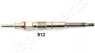 <strong>VW Свеча накала A3,A4,Fabia,Octavia,Crafter,T5,Passat JAPANPARTS CE-912 (фото 1)</strong>