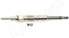 <strong>VW Свеча накала A3,A4,Fabia,Octavia,Crafter,T5,Passat JAPANPARTS CE-912 (фото 1)</strong>