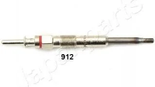 VW Свеча накала A3,A4,Fabia,Octavia,Crafter,T5,Passat для JAPANPARTS CE-912 фото товару