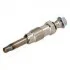<strong>RENAULT Свеча накала R19 1.9D,Express 1.6D 86- JAPANPARTS CE-914 (фото 1)</strong>