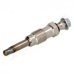 RENAULT Свеча накала R19 1.9D,Express 1.6D 86- для Renault, Jeep, Opel JAPANPARTS CE-914 фото товару