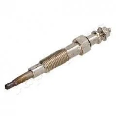 <strong>OPEL Свеча накала ASTRA 1.7DT 91-98 двиг.ISUZU JAPANPARTS CE-997 (фото 1)</strong>