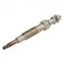 <strong>OPEL Свеча накала ASTRA 1.7DT 91-98 двиг.ISUZU JAPANPARTS CE-997 (фото 1)</strong>