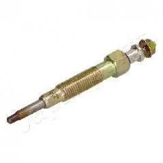 <strong>HYUNDAI Свеча накала 11V H-100,H-1,Starex,Galloper,Terracan,Kia 2.5D/TD 93- JAPANPARTS CE-H01 (фото 1)</strong>